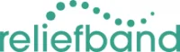 Reliefband